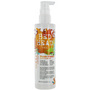 BED HEAD Haircare ved Tigi #211946