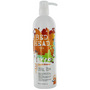 BED HEAD by Tigi #211948