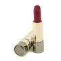 Helena Rubinstein Makeup by Helena Rubinstein #211953