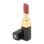 CHANEL Makeup by Chanel #211956