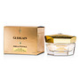 GUERLAIN Skincare de Guerlain #211957
