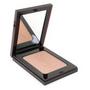 YVES SAINT LAURENT Makeup by Yves Saint Laurent #211962