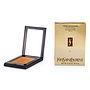 YVES SAINT LAURENT Makeup par Yves Saint Laurent #211963