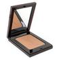 YVES SAINT LAURENT Makeup by Yves Saint Laurent #211964