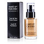 Make Up For Ever Makeup par  #211965