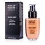 Make Up For Ever Makeup by  #211967