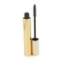 YVES SAINT LAURENT Makeup par Yves Saint Laurent #211990