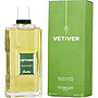 VETIVER GUERLAIN Cologne de Guerlain #212008