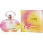 INCANTO DREAM Perfume by Salvatore Ferragamo #212011