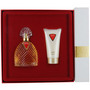 DIVA by Ungaro #212012