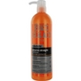 BED HEAD by Tigi #212019