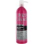 BED HEAD Haircare by Tigi #212021