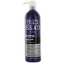 BED HEAD by Tigi #212022
