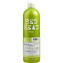 BED HEAD Haircare by Tigi #212027