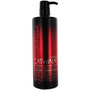 CATWALK by Tigi #212031