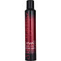 CATWALK Haircare by Tigi #212032