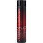 CATWALK Haircare da Tigi #212033