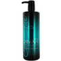 CATWALK Haircare by Tigi #212037