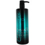 CATWALK Haircare da Tigi #212038