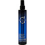 CATWALK by Tigi #212040