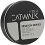 CATWALK by Tigi #212042