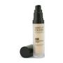 Make Up For Ever Makeup ved  #212053