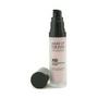Make Up For Ever Makeup por  #212054