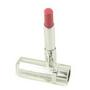 CHRISTIAN DIOR Makeup by Christian Dior #212086