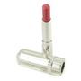 CHRISTIAN DIOR Makeup pagal Christian Dior #212087