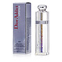 CHRISTIAN DIOR Makeup por Christian Dior #212088