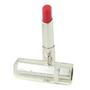 CHRISTIAN DIOR Makeup pagal Christian Dior #212089