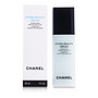 CHANEL Skincare by Chanel #212093