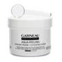 Gatineau Skincare da Gatineau #212095