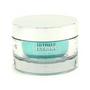 Ultima Skincare by Ultima II #212102