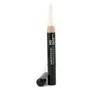 Make Up For Ever Makeup von  #212142