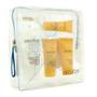 Decleor Skincare &aacute;ltal Decleor #212146