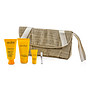 Decleor Skincare ved Decleor #212147