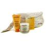 Decleor Skincare tarafından Decleor #212148