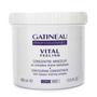Gatineau Skincare by Gatineau #212156