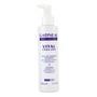 Gatineau Skincare da Gatineau #212157