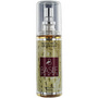 BASILE Perfume por Basile Fragrances #212162