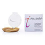 Jane Iredale Makeup por  #212174