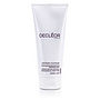 Decleor Skincare poolt Decleor #212179
