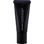 SHISEIDO Makeup oleh Shiseido #212241