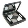 CHRISTIAN DIOR Makeup ved Christian Dior #212265