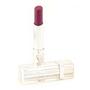 CHRISTIAN DIOR Makeup ved Christian Dior #212266