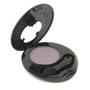 ANNA SUI Makeup par Anna Sui #212269