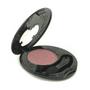 ANNA SUI Makeup par Anna Sui #212270