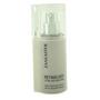 Lancaster Skincare ved Lancaster #212277