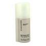 Lancaster Skincare by Lancaster #212279